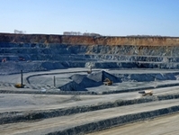 L’élargissement du combinat minier Mikheevski a été approuvé dans la région de Tcheliabinsk