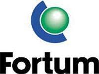 Le parlement de Tioumen fera du lobbying en faveur du consortium Fortum