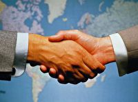 VSMPO-AVISMA a signé un memorandum d’accord avec l’Inde