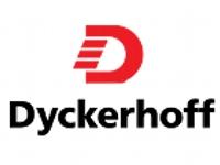 Dyckerhoff AG accordera un crédit de 40 millions d’euros à sa filiale ouralienne