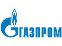 Les autorités de Yamal proposent de revoir la cotisation d'impôts de "Gazprom"