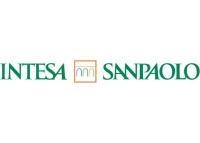 Le Groupe Intesa Sanpaolo a ouvert un bureau typique italien à Ekatérinbourg