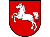 L'administration du land de Basse-Saxe va visiter l'Oblast de Tioumen