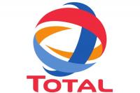 Le consortium Total aura accès à un gisement à Yamal