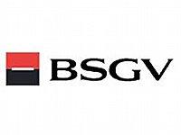 BSGV  initie une procédure judiciaire en Oural 