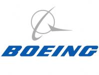 Boeing élargit le spectre de produits achetés dans l’Oural