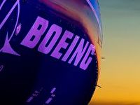VSMPO-AVISMA et Boeing élargissent leur production conjointe dans l’Oural