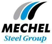 "Metchel" renforce ses positions en Asie
