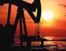 Yougra appelle le gouvernement de la Fédération de Russie d’appuyer les petites sociétés pétrolières