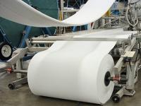 La Russie se lance dans la production du papier légèrement couché destiné à la polygraphie