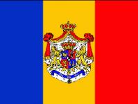 La Roumanie proposera son équipement aux pétroliers sibériens