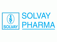 Une société belge Solvay rachète une soudière en Russie