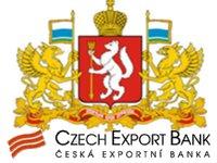 La Czech Export Bank financera la modernisation d’ entreprises ouraliennes
