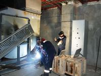 KMEZ augmentera sa production de cathodes de cuivres jusqu’à 140 mille tonnes
