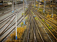 Uralvagonzavod et la Corporation de construction ferroviaire de la Chine du Sud préparent un projet commun