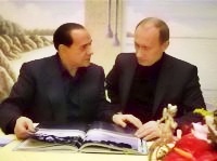 putin_berluskoni_144