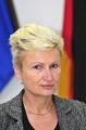 schimkoreit_120 schimkoreit_120