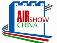 VSMPO participera au Airshow China