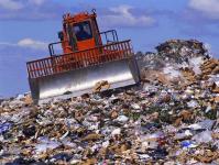 Le kraï de Perm tirera les enseignements de la crise de recyclage des  déchêts en Italie