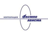 9,7 milliards de roubles seront investis dans la modernisation de VSMPO-AVISMA