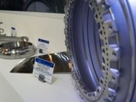 La Snecma a commandé à VSMPO-Avisma des bobines de moteur pour Boeing et Airbus