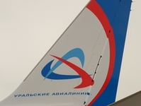 La compagnie aérienne "Ural Airlines" a réalisé plus de более 51000 vols