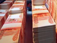 La région de Kourgan recevra 1,22 milliards de roubles supplémentaires du budget fédéral