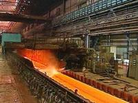 Une nouvelle classe d’acier de Magnitogorsk va écarter les producteurs américains
