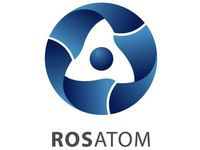 "Rosatom" veut s’implanter dans un nouveau champ