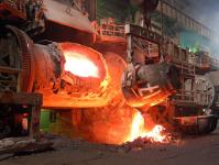 Karabachmed a augmenté le volume de sa production de cuivre de 19%