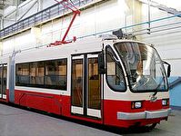 UVZ et Bombardier vont lancer la production de tramway