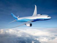 VSMPO-AVISMA augmentera le volume des livraisons pour Boeing