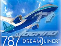 Boeing  et  VSMPO-Avisma vont ouvrir  une entreprise mixte dans l’Oural en juillet 2009