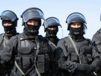 Les pays-membres de l’Organisation de coopération de Shanghaï vont créer un centre analythique  policier