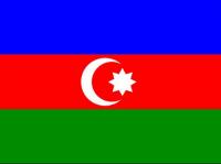 Ekatérinbourg se prépare à accueillir sur son territoire  le Consulat général d’ Azerbaïdjan
