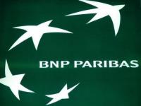La banque française BNP Paribas est pressée de s’installer dans l’oblast de Sverdlovsk