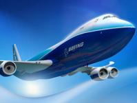 VSMPO-AVISMA et Boeing ont prolongé leur accord jusqu'en 2019
