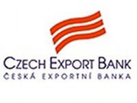 La banque export-import tchèque continuera a créditer la modernisation de l’industrie ouralienne 
