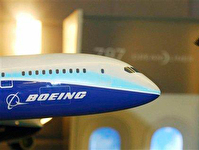 VSMPO-AVISMA livrera à Boeing sa production pour 18 milliards de dollars US