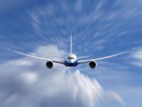 VSMPO-AVISMA commencera à livrer des pièces pour le Boeing 787-9 en 2014