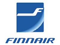 Finnair  a surestimé le chargement de la ligne Helsinki – Ekatérinbourg - Helsinki 