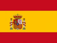 L’Espagne a ouvert son centre  de visas dans l’Oural