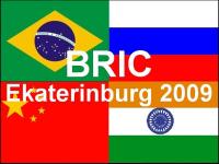 Les leaders de BRIC chercheront des voies de sortie de la crise non-standardisées