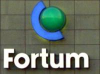Le consortium énergétique Fortum veut vendre ses actifs dans l’oblast de Tchéliabinsk