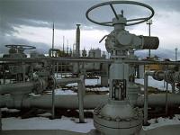 Le programme fédéral prévoit l’augmentation de la production du gaz à Yamal