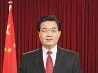 La Chine pourra accorder une aide financière aux pays-membres de l’Organisation de coopération de Shanghaï