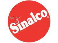 Sinalco International GmbH projette d’organiser la production des boissons en Russie