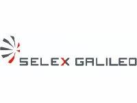 Selex Galileo  achètera un système électro-optique ouralien