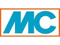 MC-Bauchemie  ouvrira une usine en Sibérie