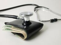 Les compagnies d’assurance de l’oblast de Sverdlovsk doivent aux hôpitaux plus de 500 millions de roubles